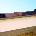 Tile mortar tint 3.jpg